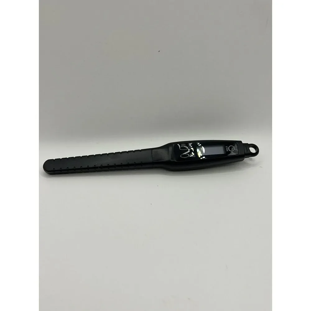 CENTOLLA® Digital Pocket‎ Thermometer Cooking Baking Meat Candy
